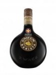 zwack barista 1l